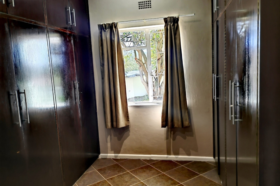 4 Bedroom Property for Sale in Bonnievale Western Cape